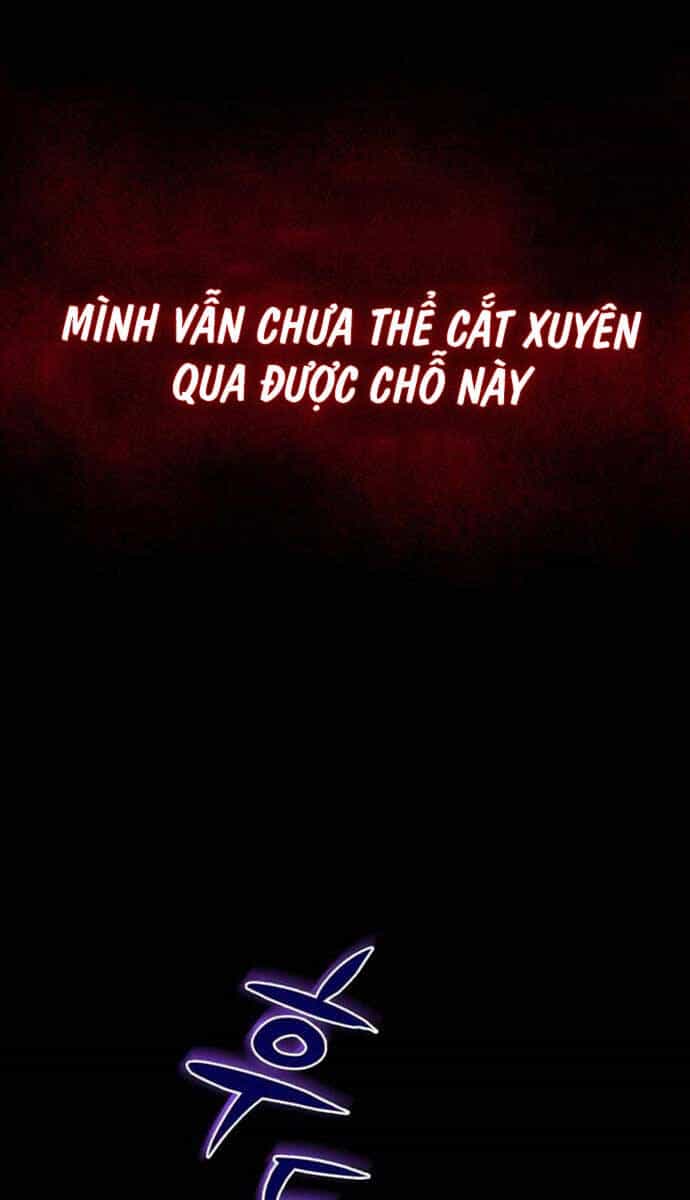 Quý Tộc Lười Biếng Trở Thành Thiên Tài - Chương 104 - ảnh 88