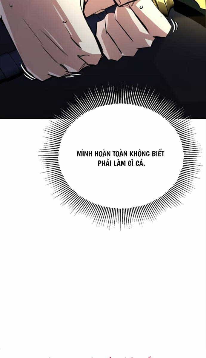 Quý Tộc Lười Biếng Trở Thành Thiên Tài - Chương 104 - ảnh 9