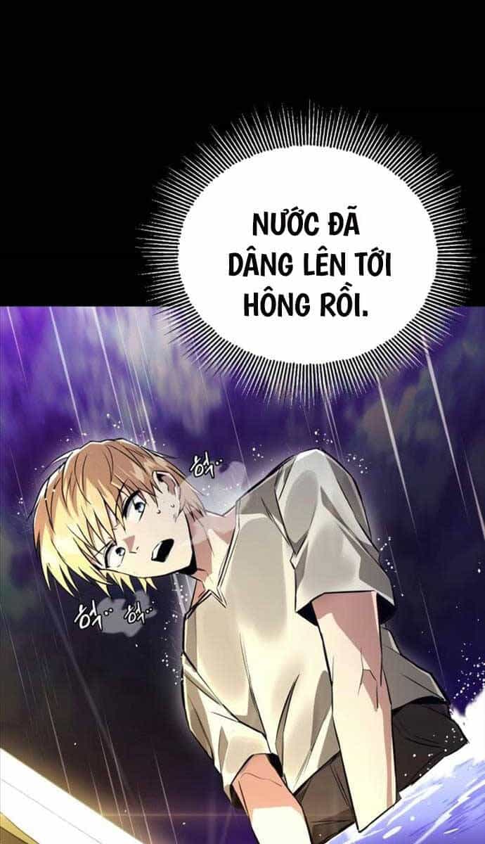 Quý Tộc Lười Biếng Trở Thành Thiên Tài - Chương 104 - ảnh 95