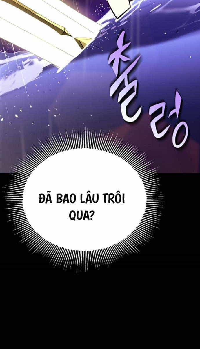 Quý Tộc Lười Biếng Trở Thành Thiên Tài - Chương 104 - ảnh 96