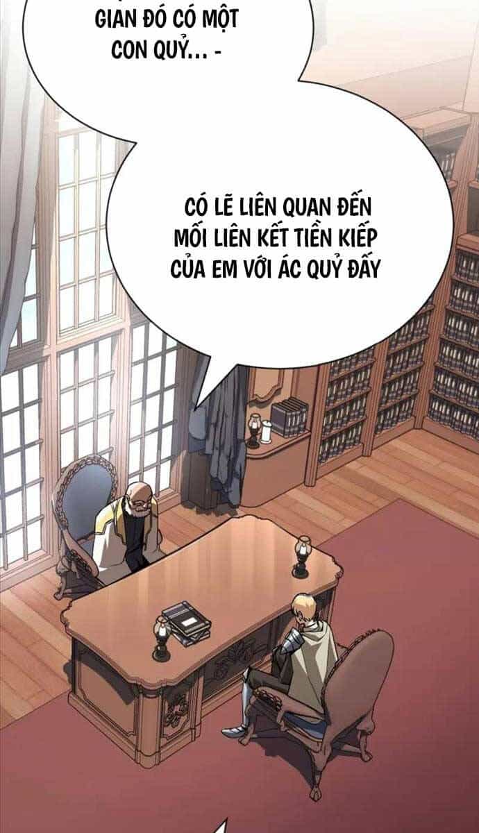 Quý Tộc Lười Biếng Trở Thành Thiên Tài - Chương 105 - ảnh 100