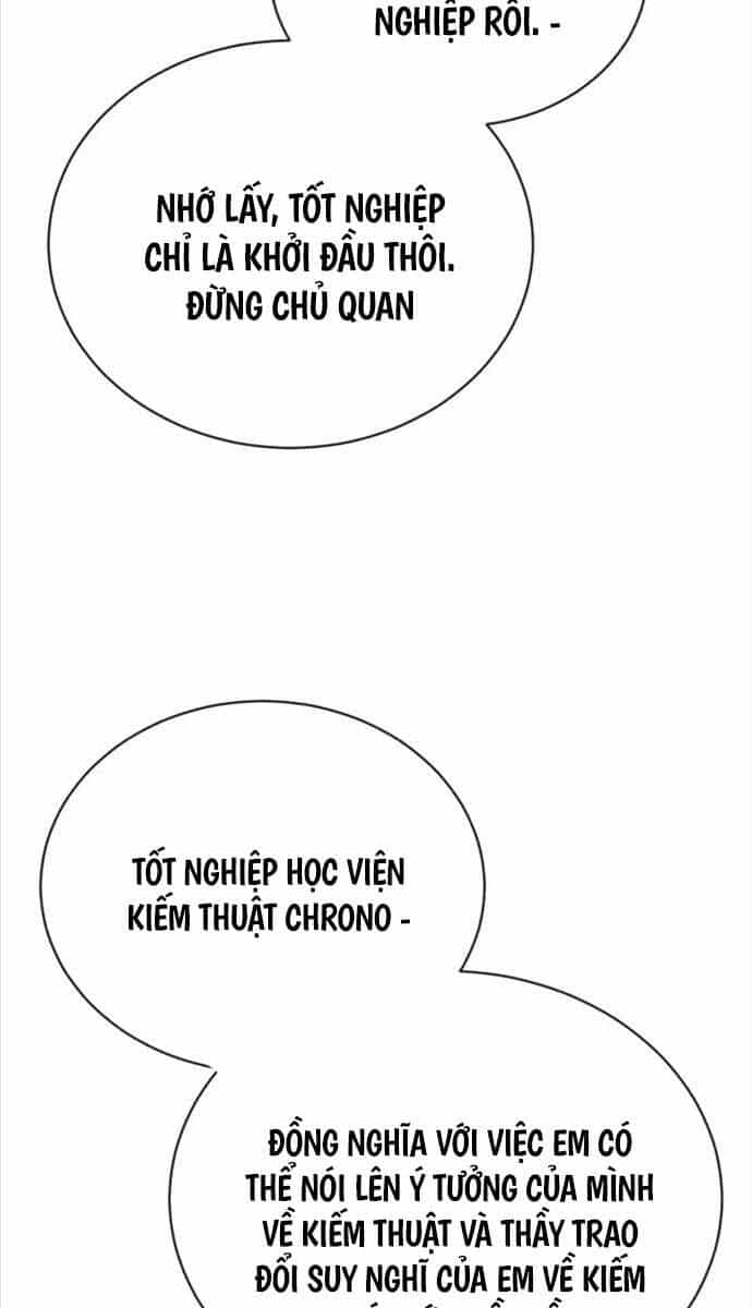 Quý Tộc Lười Biếng Trở Thành Thiên Tài - Chương 105 - ảnh 104