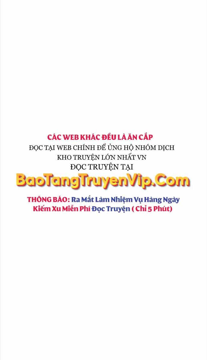 Quý Tộc Lười Biếng Trở Thành Thiên Tài - Chương 105 - ảnh 108