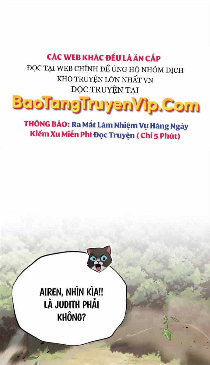 Quý Tộc Lười Biếng Trở Thành Thiên Tài - Chương 105 - ảnh 113