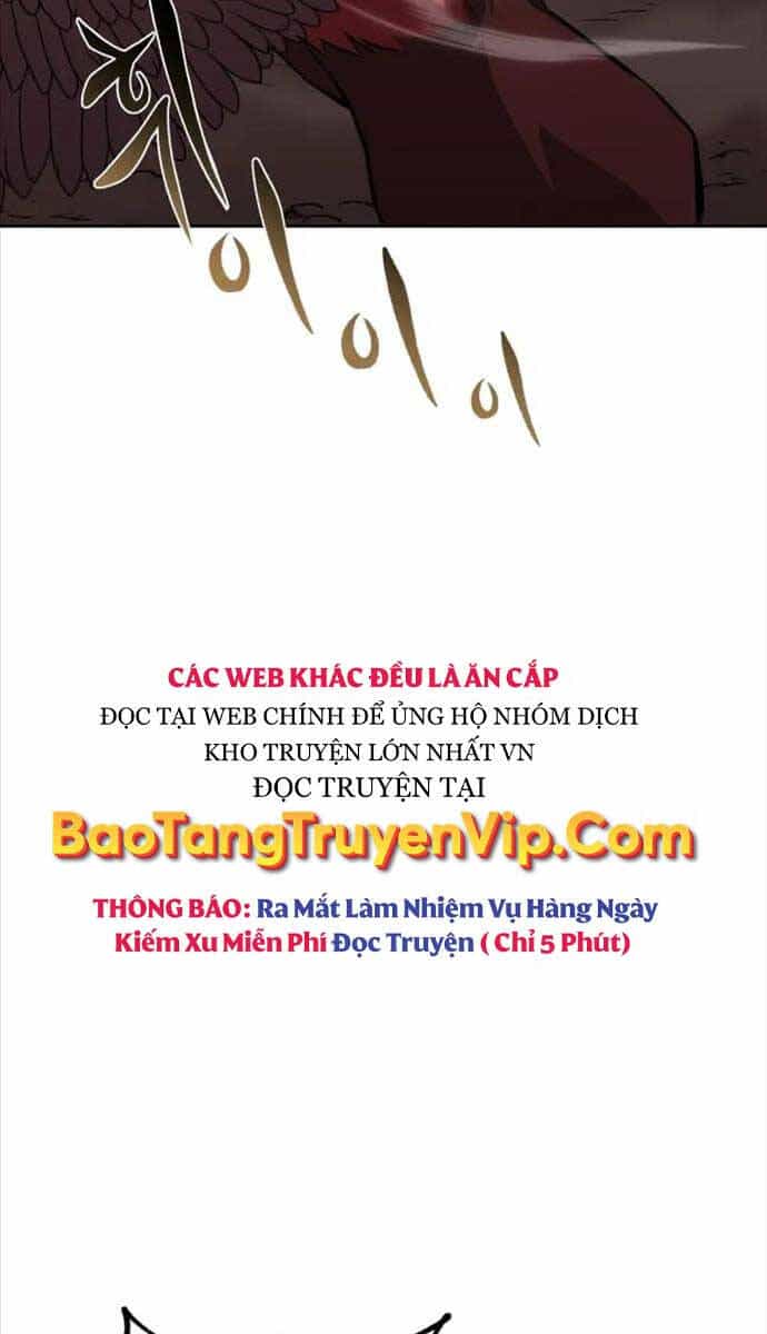 Quý Tộc Lười Biếng Trở Thành Thiên Tài - Chương 105 - ảnh 115