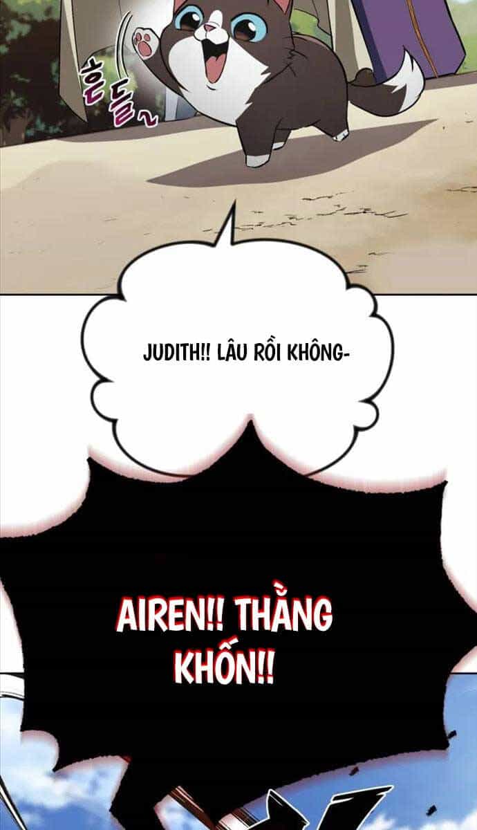 Quý Tộc Lười Biếng Trở Thành Thiên Tài - Chương 105 - ảnh 118