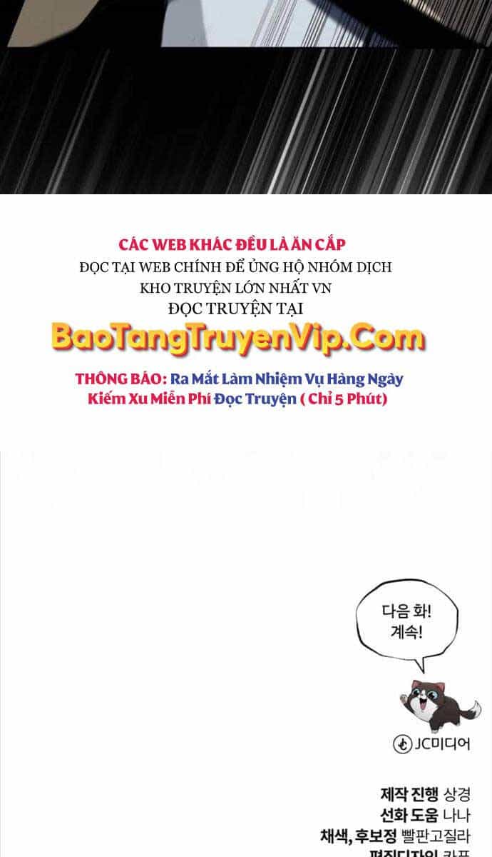 Quý Tộc Lười Biếng Trở Thành Thiên Tài - Chương 105 - ảnh 127