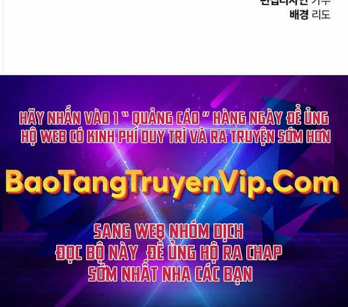 Quý Tộc Lười Biếng Trở Thành Thiên Tài - Chương 105 - ảnh 128