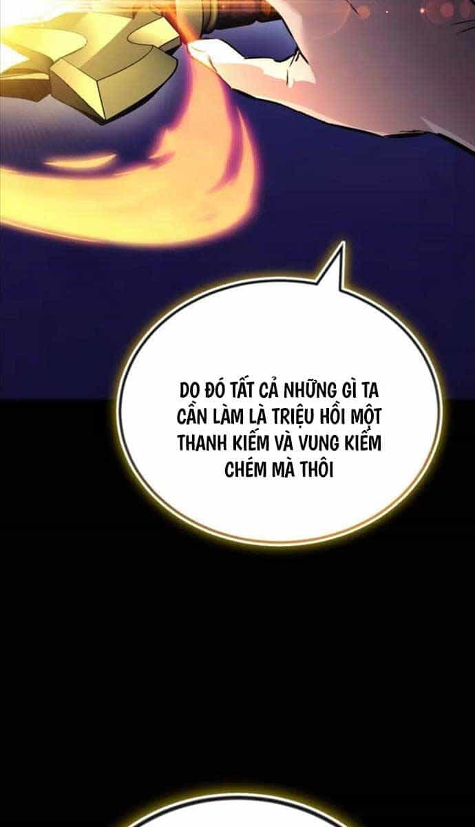 Quý Tộc Lười Biếng Trở Thành Thiên Tài - Chương 105 - ảnh 19