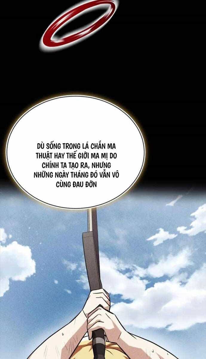 Quý Tộc Lười Biếng Trở Thành Thiên Tài - Chương 105 - ảnh 40