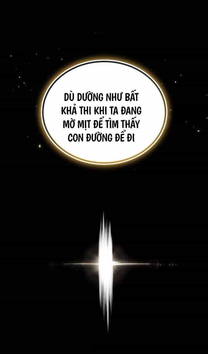 Quý Tộc Lười Biếng Trở Thành Thiên Tài - Chương 105 - ảnh 48