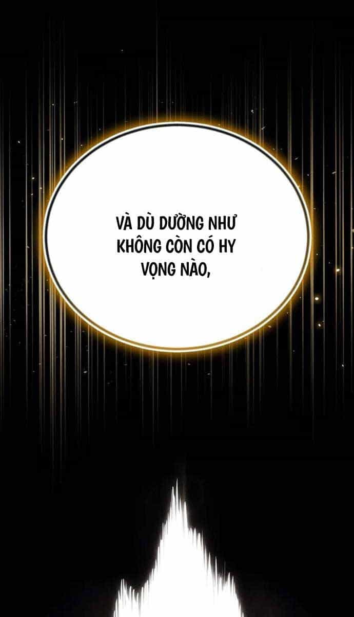 Quý Tộc Lười Biếng Trở Thành Thiên Tài - Chương 105 - ảnh 49