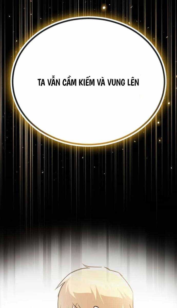 Quý Tộc Lười Biếng Trở Thành Thiên Tài - Chương 105 - ảnh 51
