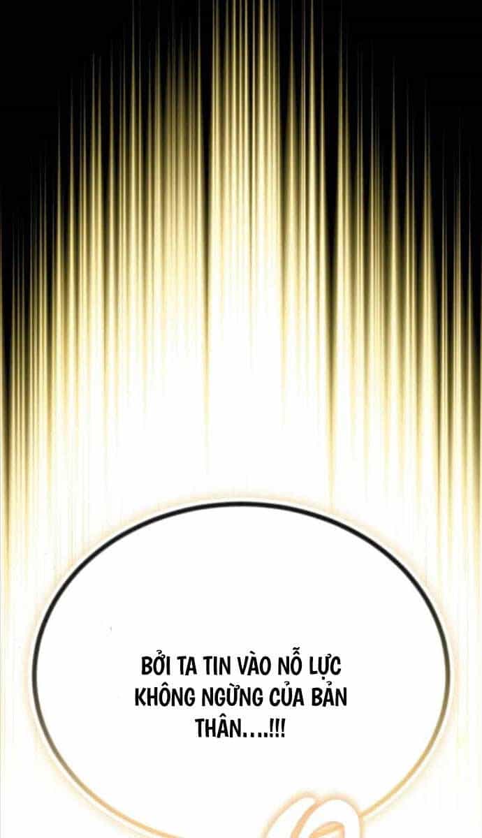 Quý Tộc Lười Biếng Trở Thành Thiên Tài - Chương 105 - ảnh 53