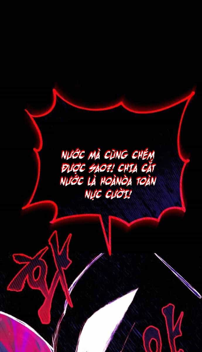 Quý Tộc Lười Biếng Trở Thành Thiên Tài - Chương 105 - ảnh 60