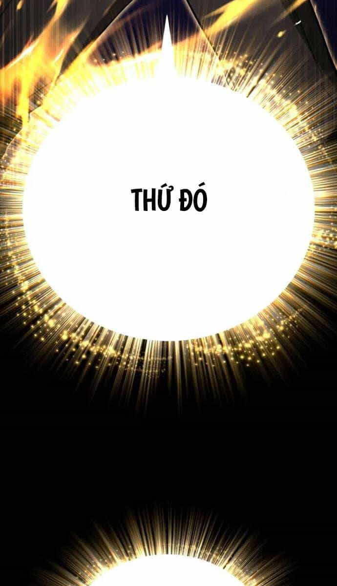 Quý Tộc Lười Biếng Trở Thành Thiên Tài - Chương 105 - ảnh 67