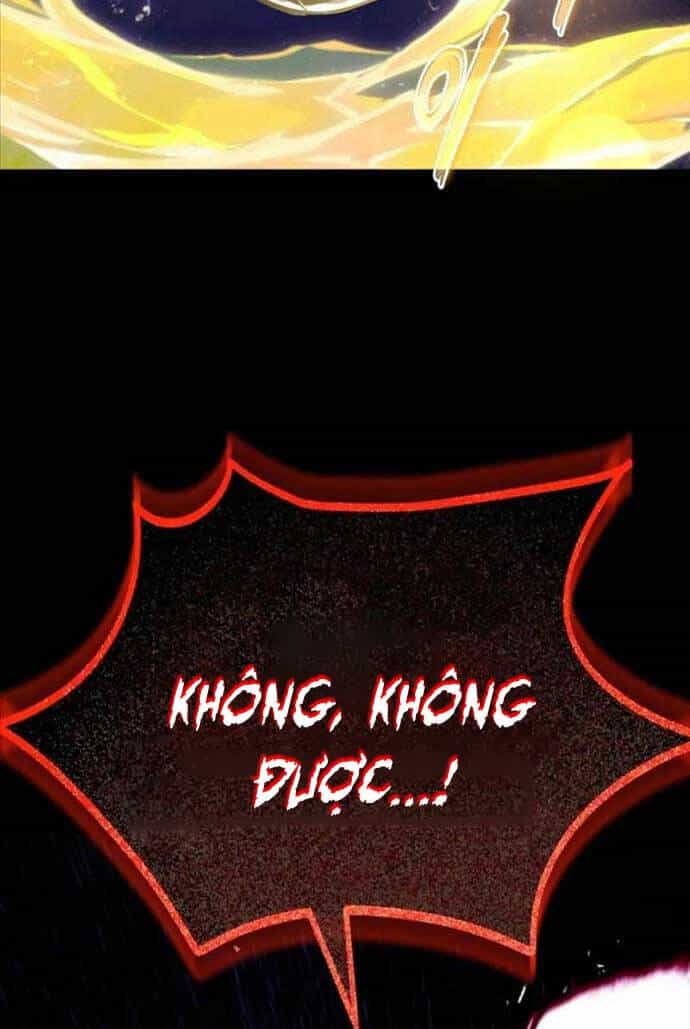 Quý Tộc Lười Biếng Trở Thành Thiên Tài - Chương 105 - ảnh 69