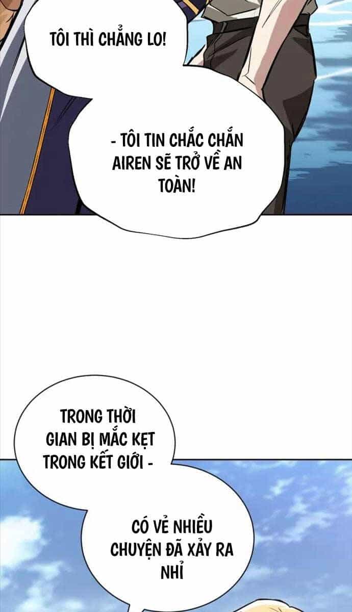 Quý Tộc Lười Biếng Trở Thành Thiên Tài - Chương 105 - ảnh 91