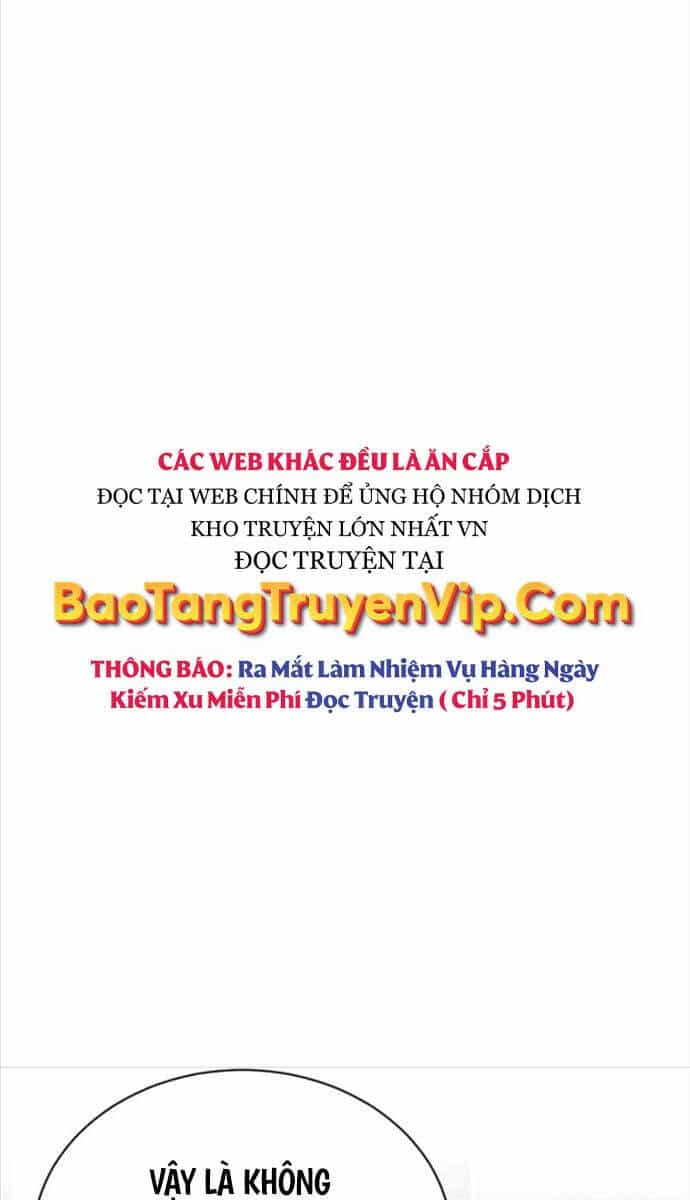 Quý Tộc Lười Biếng Trở Thành Thiên Tài - Chương 105 - ảnh 99
