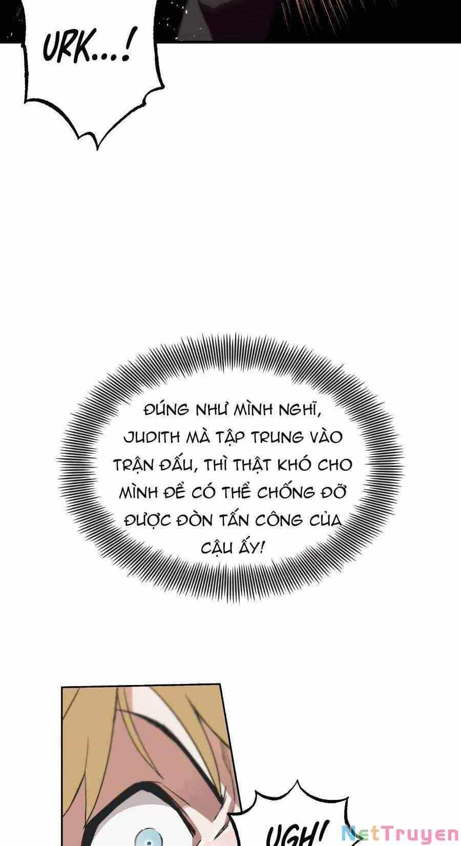 Quý Tộc Lười Biếng Trở Thành Thiên Tài - Chương 11 - ảnh 28