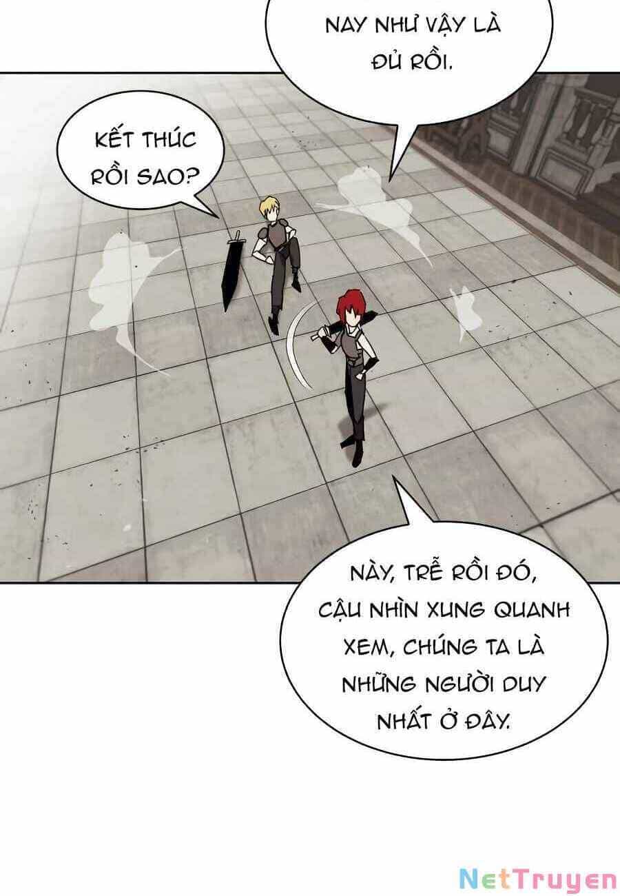 Quý Tộc Lười Biếng Trở Thành Thiên Tài - Chương 11 - ảnh 44