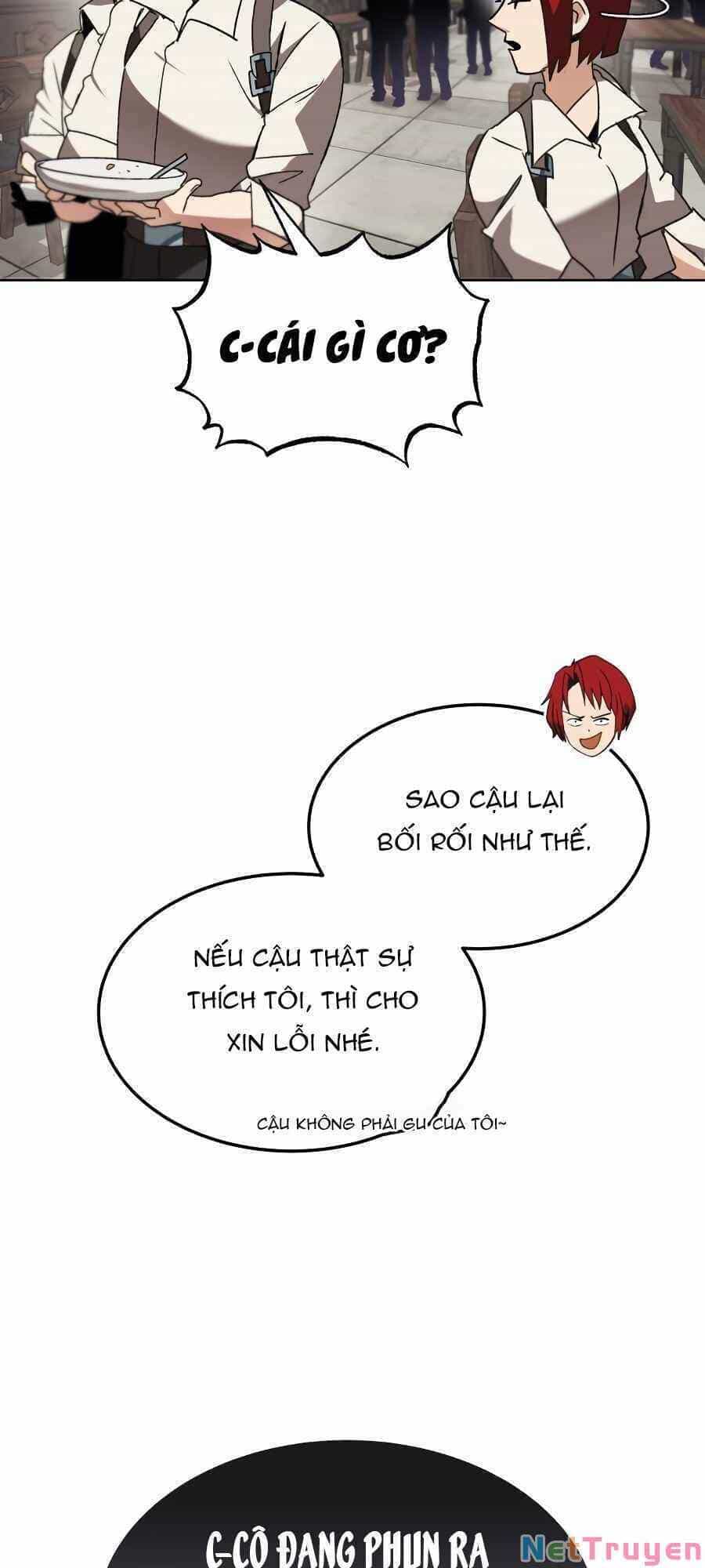 Quý Tộc Lười Biếng Trở Thành Thiên Tài - Chương 11 - ảnh 5