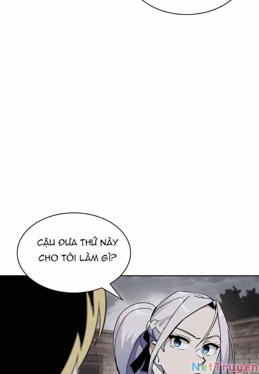 Quý Tộc Lười Biếng Trở Thành Thiên Tài - Chương 11 - ảnh 55