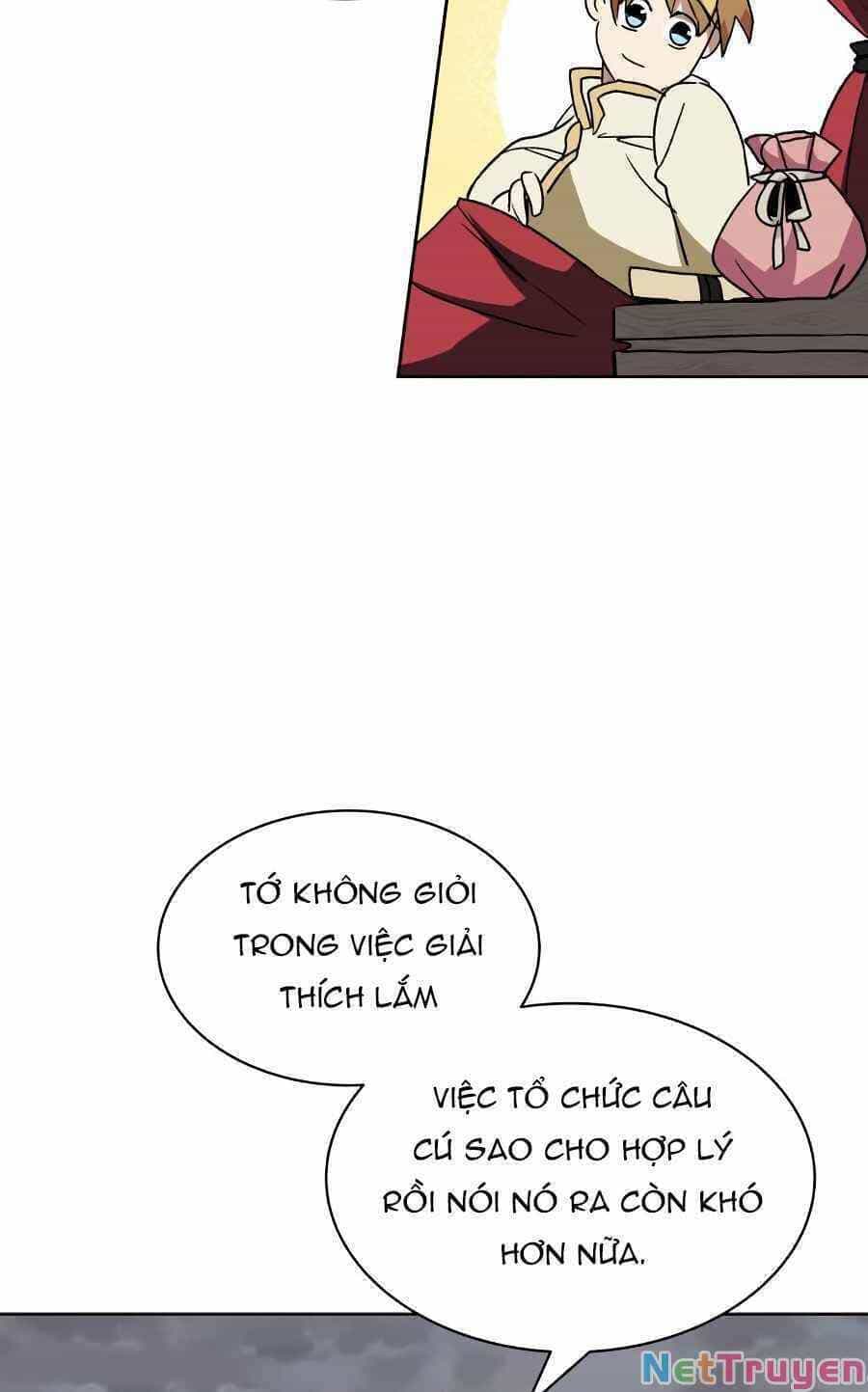 Quý Tộc Lười Biếng Trở Thành Thiên Tài - Chương 11 - ảnh 59