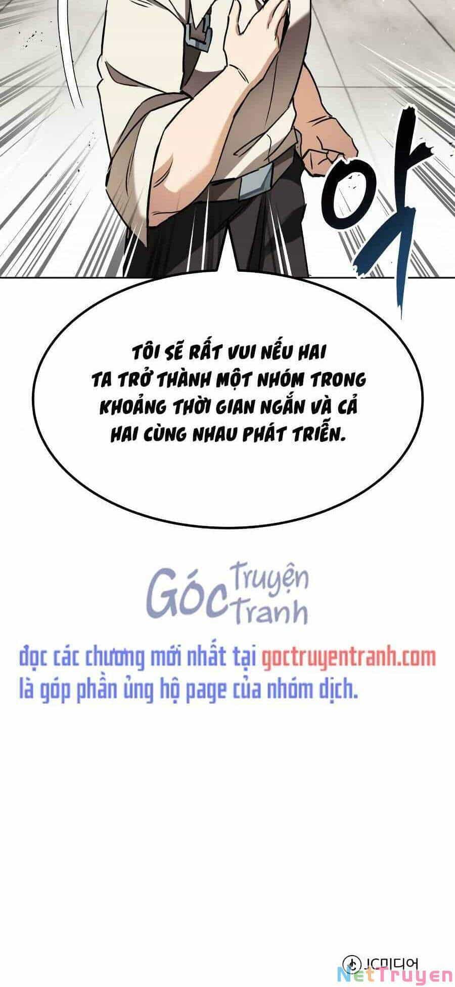 Quý Tộc Lười Biếng Trở Thành Thiên Tài - Chương 11 - ảnh 84