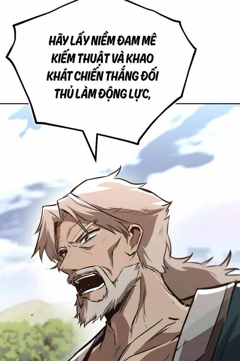 Quý Tộc Lười Biếng Trở Thành Thiên Tài - Chương 106 - ảnh 10