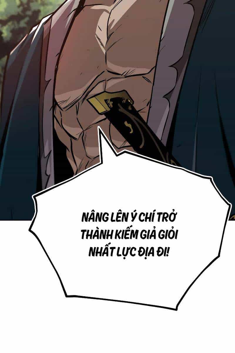 Quý Tộc Lười Biếng Trở Thành Thiên Tài - Chương 106 - ảnh 11