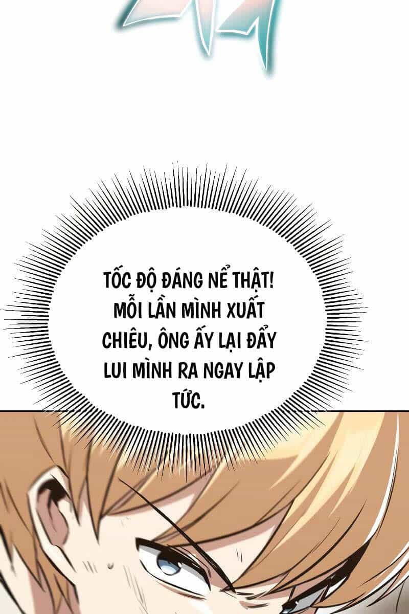 Quý Tộc Lười Biếng Trở Thành Thiên Tài - Chương 106 - ảnh 111