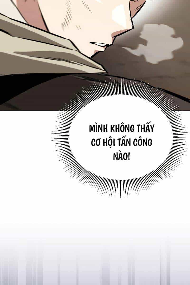 Quý Tộc Lười Biếng Trở Thành Thiên Tài - Chương 106 - ảnh 112