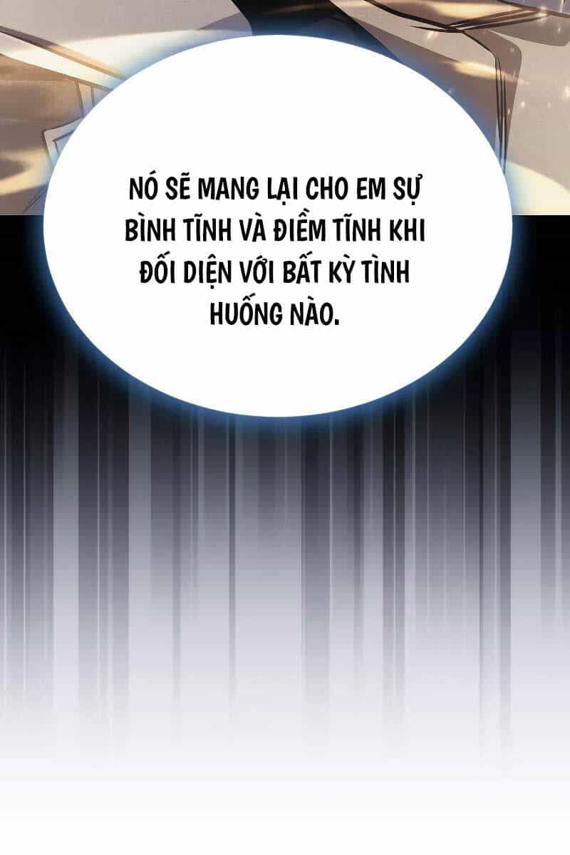 Quý Tộc Lười Biếng Trở Thành Thiên Tài - Chương 106 - ảnh 116