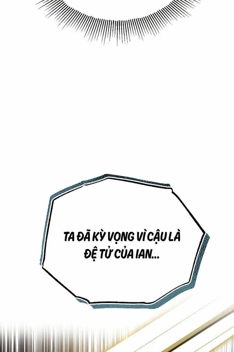 Quý Tộc Lười Biếng Trở Thành Thiên Tài - Chương 106 - ảnh 119
