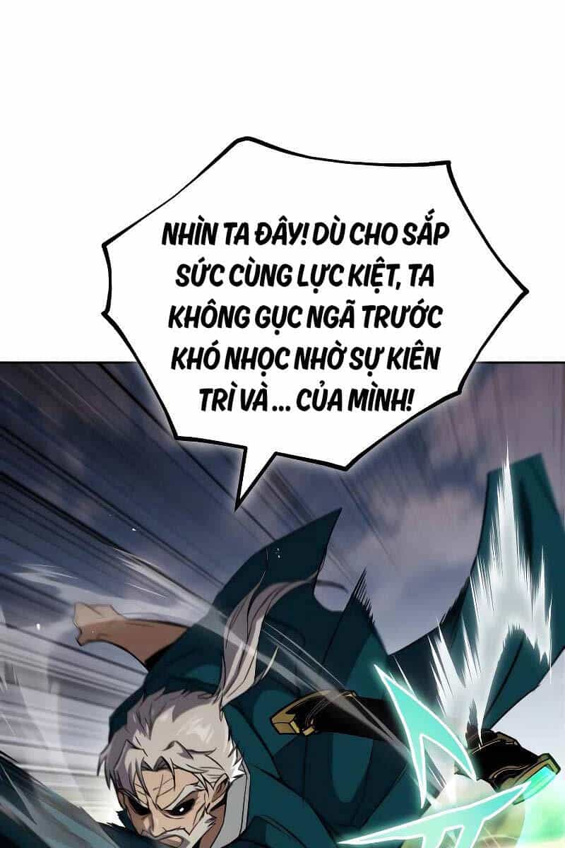 Quý Tộc Lười Biếng Trở Thành Thiên Tài - Chương 106 - ảnh 12
