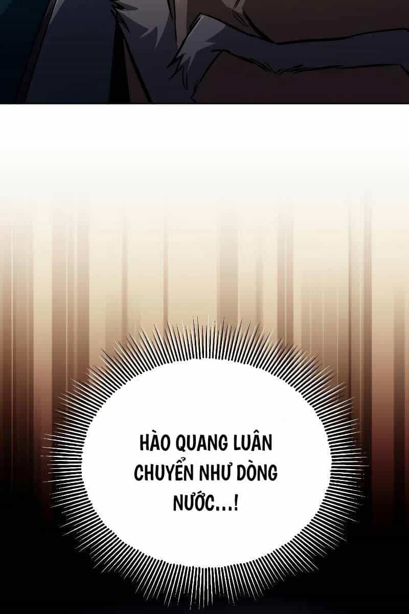 Quý Tộc Lười Biếng Trở Thành Thiên Tài - Chương 106 - ảnh 123