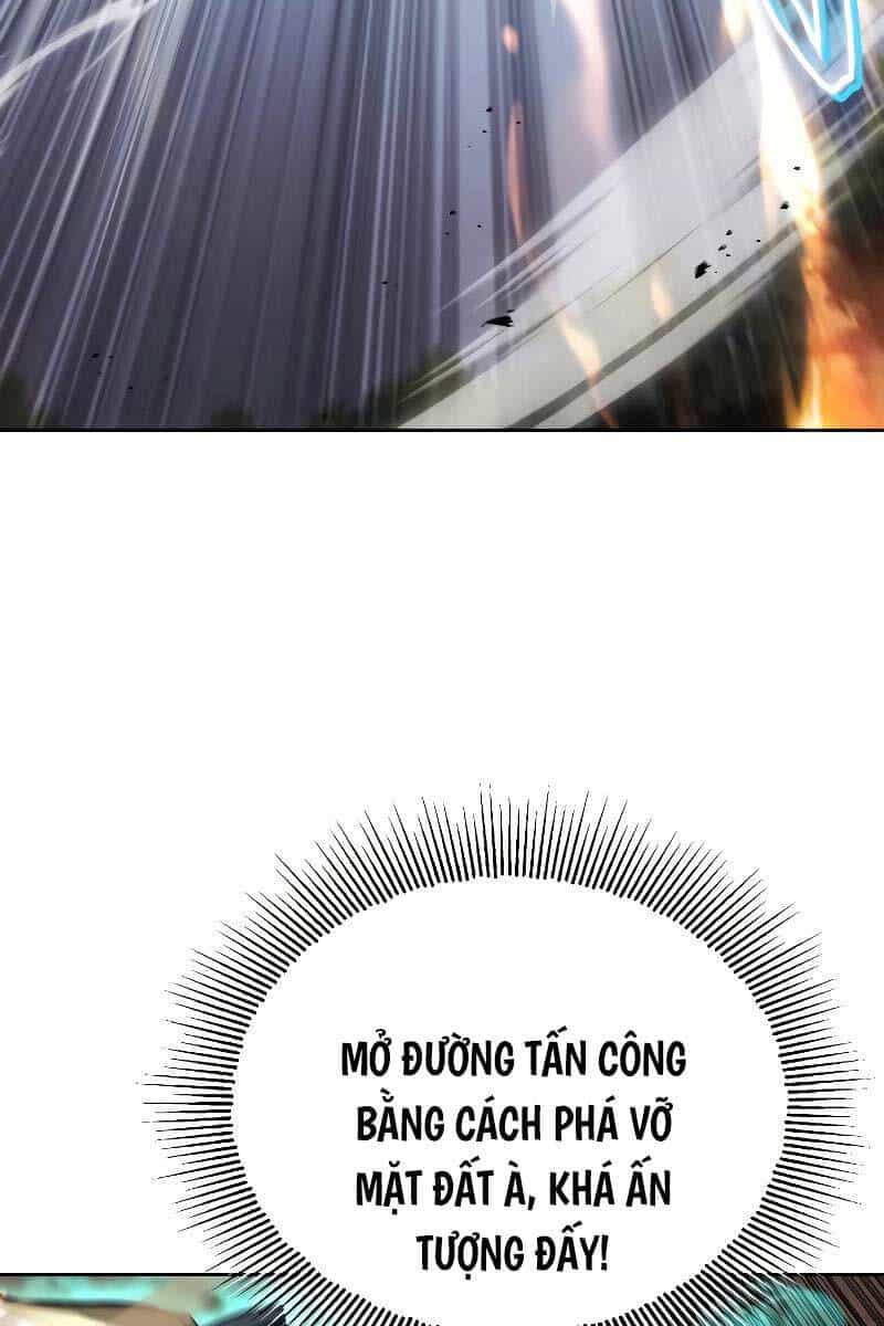 Quý Tộc Lười Biếng Trở Thành Thiên Tài - Chương 106 - ảnh 135