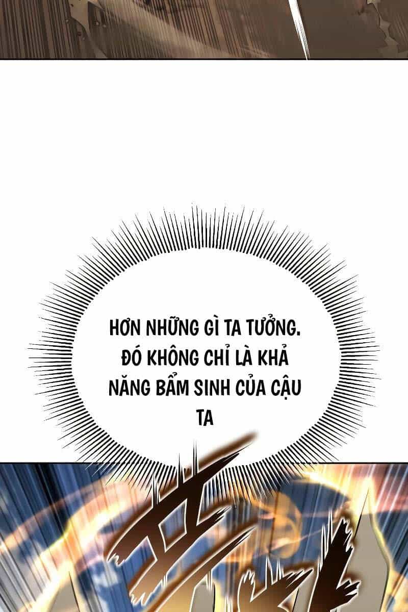 Quý Tộc Lười Biếng Trở Thành Thiên Tài - Chương 106 - ảnh 137