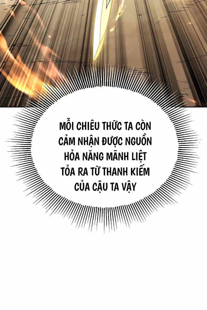 Quý Tộc Lười Biếng Trở Thành Thiên Tài - Chương 106 - ảnh 139