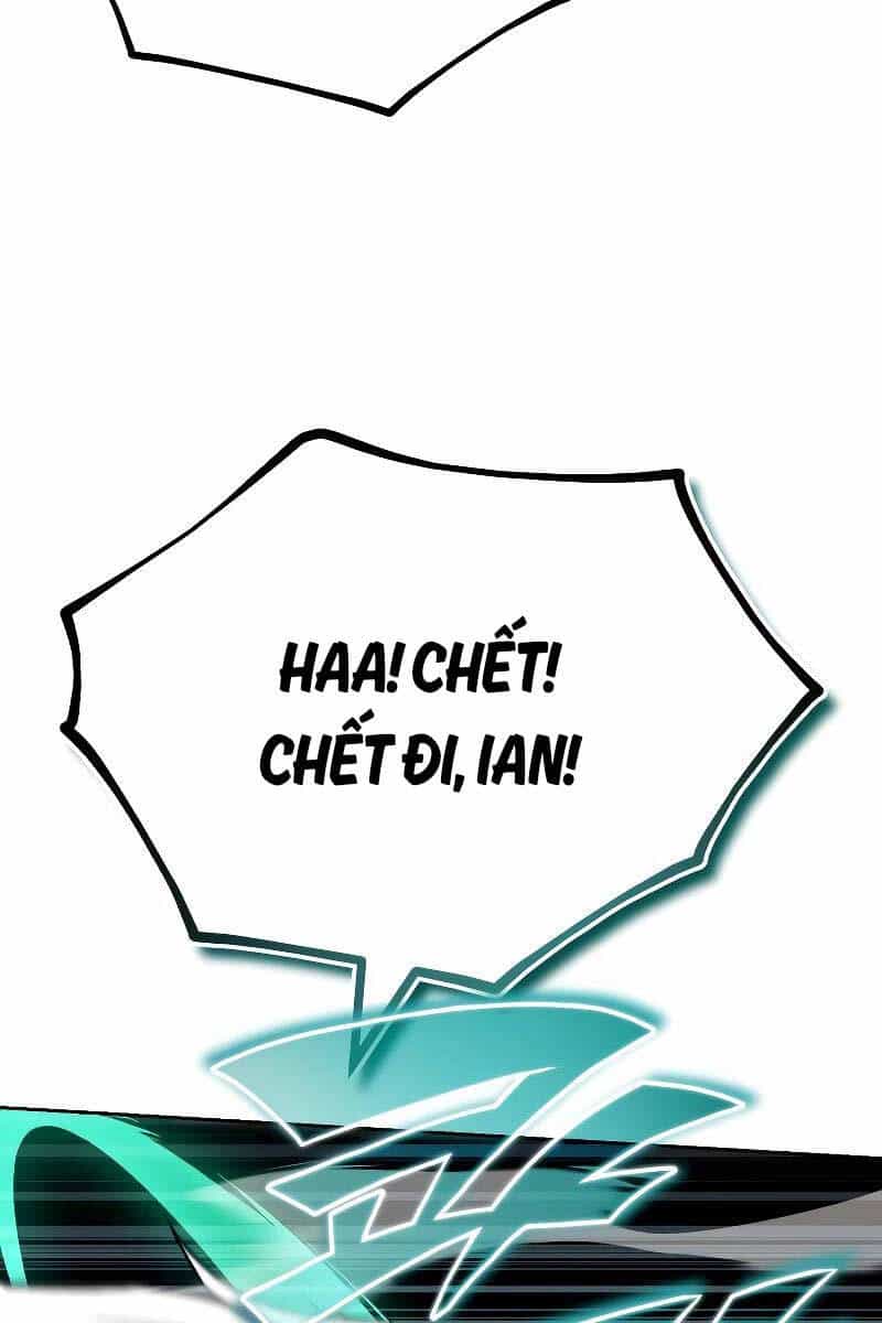 Quý Tộc Lười Biếng Trở Thành Thiên Tài - Chương 106 - ảnh 14