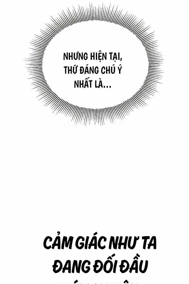 Quý Tộc Lười Biếng Trở Thành Thiên Tài - Chương 106 - ảnh 140
