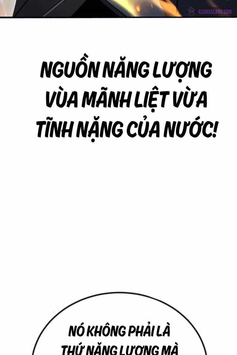 Quý Tộc Lười Biếng Trở Thành Thiên Tài - Chương 106 - ảnh 142