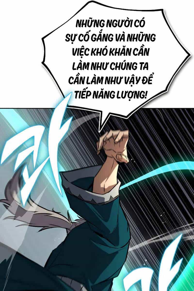 Quý Tộc Lười Biếng Trở Thành Thiên Tài - Chương 106 - ảnh 19