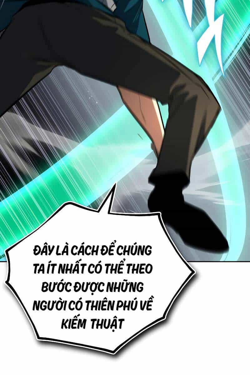 Quý Tộc Lười Biếng Trở Thành Thiên Tài - Chương 106 - ảnh 20