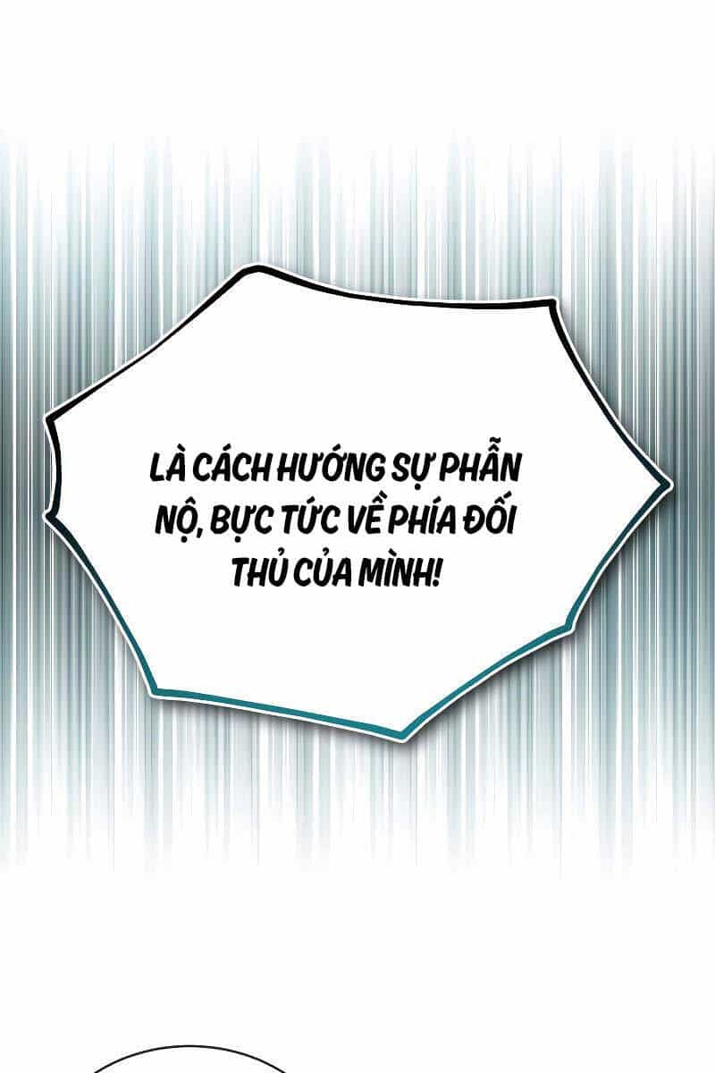 Quý Tộc Lười Biếng Trở Thành Thiên Tài - Chương 106 - ảnh 21