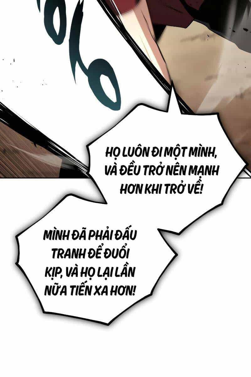 Quý Tộc Lười Biếng Trở Thành Thiên Tài - Chương 106 - ảnh 26