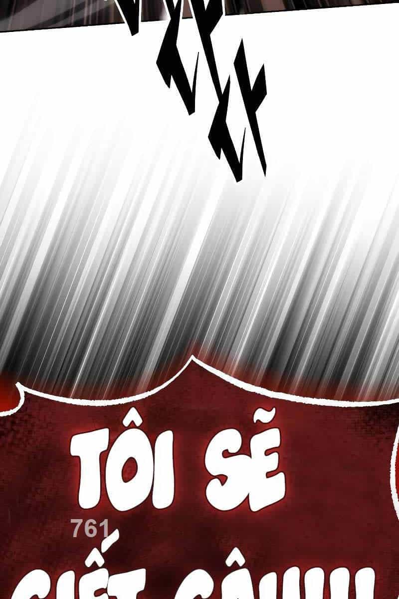 Quý Tộc Lười Biếng Trở Thành Thiên Tài - Chương 106 - ảnh 3