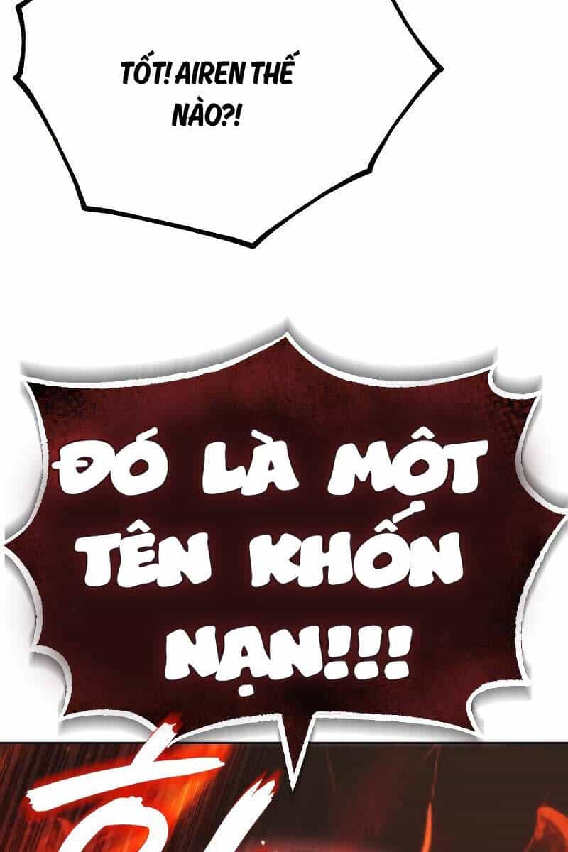 Quý Tộc Lười Biếng Trở Thành Thiên Tài - Chương 106 - ảnh 32