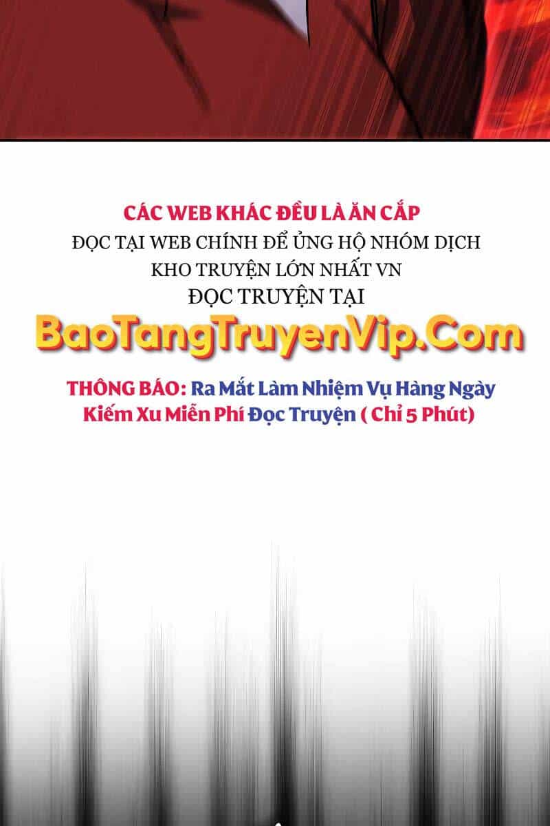 Quý Tộc Lười Biếng Trở Thành Thiên Tài - Chương 106 - ảnh 34
